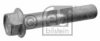 FEBI BILSTEIN 21606 Screw